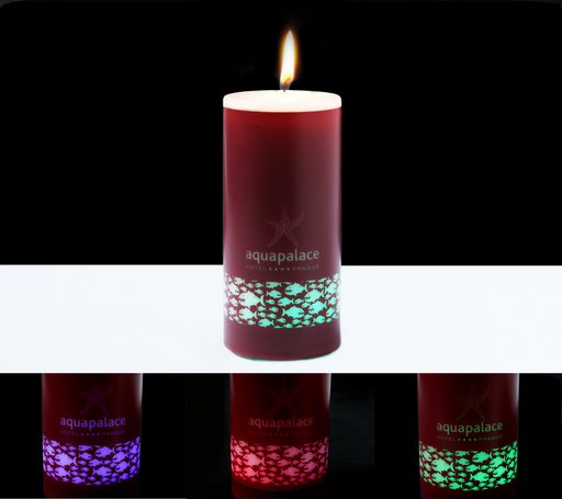 Adcandles image